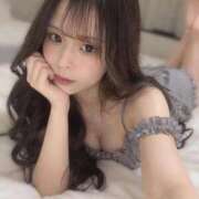 ヒメ日記 2026/09/24 17:50 投稿 みに ラブリップ大宮店