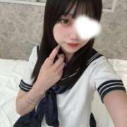 ヒメ日記 2026/09/11 14:24 投稿 しらす・8頭身の大津波 にゃんだ☆full☆MIX（にゃんだふるみっくす）