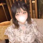 ヒメ日記 2026/09/24 22:55 投稿 しらす・8頭身の大津波 にゃんだ☆full☆MIX（にゃんだふるみっくす）