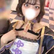 ヒメ日記 2026/10/05 07:31 投稿 しらす・8頭身の大津波 にゃんだ☆full☆MIX（にゃんだふるみっくす）