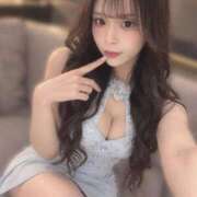 みに 次回22時40分〜🈳💕 ラブリップ川越