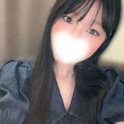 ヒメ日記 2026/09/04 13:42 投稿 初華-Uika- 姉新地
