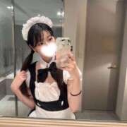 ヒメ日記 2026/09/05 15:12 投稿 初華-Uika- 姉新地