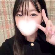 ヒメ日記 2026/09/06 01:20 投稿 初華-Uika- 姉新地