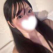 ヒメ日記 2026/09/06 01:31 投稿 初華-Uika- 姉新地