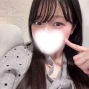 ヒメ日記 2026/09/06 04:40 投稿 初華-Uika- 姉新地