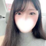 ヒメ日記 2026/09/06 15:20 投稿 初華-Uika- 姉新地