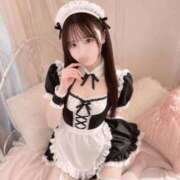 ヒメ日記 2026/09/08 21:46 投稿 響ゆら Claris Tokyo～クラリス東京～