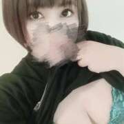 ヒメ日記 2026/09/14 21:11 投稿 ほむら 熟女の風俗最終章 宇都宮店