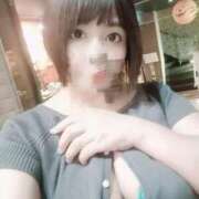 ヒメ日記 2026/09/17 07:12 投稿 ほむら 熟女の風俗最終章 宇都宮店