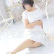 ヒメ日記 2026/09/20 11:02 投稿 ほむら 熟女の風俗最終章 宇都宮店