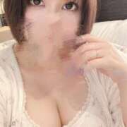 ヒメ日記 2026/10/04 07:38 投稿 ほむら 熟女の風俗最終章 宇都宮店
