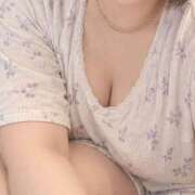 ヒメ日記 2026/10/11 17:11 投稿 ほむら 熟女の風俗最終章 宇都宮店