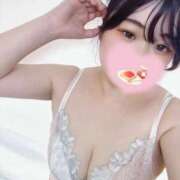 ヒメ日記 2026/10/05 15:17 投稿 エロス 奴隷コレクション