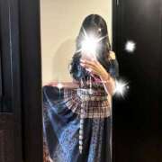 ヒメ日記 2026/09/13 19:58 投稿 三好まりか 月の真珠-新宿-
