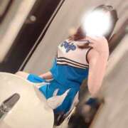 響香(きょうか) もう、我慢できない､､､🫣❤️ 相模原人妻城