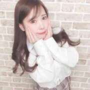ヒメ日記 2026/09/19 11:20 投稿 ゆりか マリアージュ熊谷