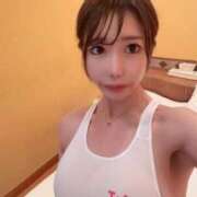 ヒメ日記 2026/09/29 10:20 投稿 ゆりか マリアージュ熊谷