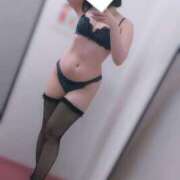 みおん はじめまして 横浜駅前M性感rooM