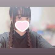 ヒメ日記 2026/09/09 19:36 投稿 れいら IRIS(岐阜)
