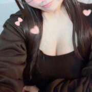 ヒメ日記 2026/09/11 19:08 投稿 れいら IRIS(岐阜)