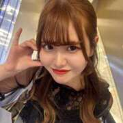ヒメ日記 2026/09/06 00:10 投稿 みら 9等身スタイル♡ Office Love　町田店（Loveグループ）