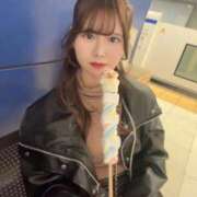 ヒメ日記 2026/09/06 02:38 投稿 みら 9等身スタイル♡ Office Love　町田店（Loveグループ）