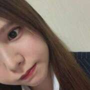 ヒメ日記 2026/09/06 14:38 投稿 みら 9等身スタイル♡ Office Love　町田店（Loveグループ）