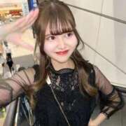 ヒメ日記 2026/09/07 00:08 投稿 みら 9等身スタイル♡ Office Love　町田店（Loveグループ）