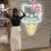 ヒメ日記 2026/09/07 23:18 投稿 みら 9等身スタイル♡ Office Love　町田店（Loveグループ）