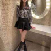 ヒメ日記 2026/09/08 02:58 投稿 みら 9等身スタイル♡ Office Love　町田店（Loveグループ）