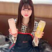 ヒメ日記 2026/09/08 13:28 投稿 みら 9等身スタイル♡ Office Love　町田店（Loveグループ）