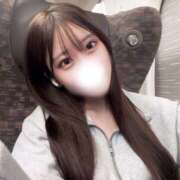 ヒメ日記 2026/09/07 10:45 投稿 さな SEXIS-セクシーズ-