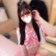 ヒメ日記 2026/09/09 12:35 投稿 さな SEXIS-セクシーズ-