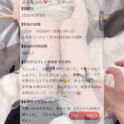 ヒメ日記 2026/09/10 15:05 投稿 さな SEXIS-セクシーズ-