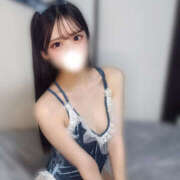 ヒメ日記 2026/09/11 09:05 投稿 さな SEXIS-セクシーズ-