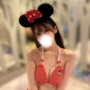 ヒメ日記 2026/10/17 13:05 投稿 さな SEXIS-セクシーズ-