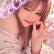 ヒメ日記 2026/09/11 09:25 投稿 せしる ★★★最高の人妻たち 土浦店★★★（ファーストグループ）