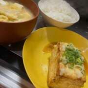 ヒメ日記 2026/09/13 12:48 投稿 佐藤 ちゃんこ東大阪 布施・長田店