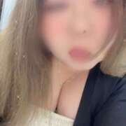 ヒメ日記 2026/09/23 23:22 投稿 佐藤 ちゃんこ東大阪 布施・長田店