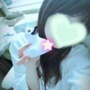 ヒメ日記 2026/09/19 10:21 投稿 う　み ママれもん葛西店