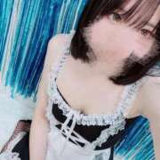 ヒメ日記 2026/09/04 17:14 投稿 はるか Porn HAREM 熊谷店