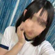 はるか 今日のお礼💌 Porn HAREM 熊谷店