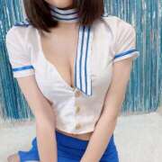 ヒメ日記 2026/09/10 15:44 投稿 はるか Porn HAREM 熊谷店