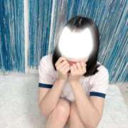ヒメ日記 2026/09/15 15:34 投稿 はるか Porn HAREM 熊谷店