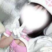 ヒメ日記 2026/09/24 08:54 投稿 はるか Porn HAREM 熊谷店