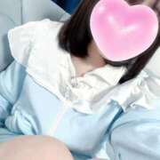 ヒメ日記 2026/09/24 15:24 投稿 はるか Porn HAREM 熊谷店