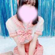 ヒメ日記 2026/09/29 15:24 投稿 はるか Porn HAREM 熊谷店