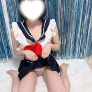 ヒメ日記 2026/09/30 15:04 投稿 はるか Porn HAREM 熊谷店