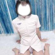 ヒメ日記 2026/10/05 06:04 投稿 はるか Porn HAREM 熊谷店